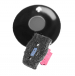 Elekon Batlogger S2 Microphone