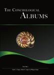 The Conchological Albums – Terrestrial Molluscs, Volume 5