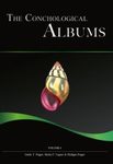 The Conchological Albums – Terrestrial Molluscs, Volume 6