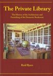 The Private Library