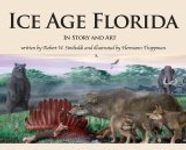 Ice Age Florida