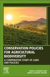 Conservation Policies for Agricultural Biodiversity