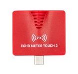 Echo Meter Touch 2