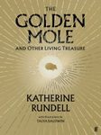 The Golden Mole