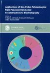 Applications of Non-Pollen Palynomorphs