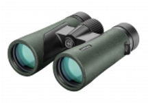 Hawke Optics Vantage Binoculars 