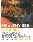 Healthy Bee, Sick Bee