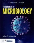 Fundamentals of Microbiology