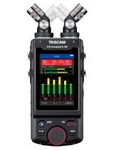 Tascam Portacapture X8