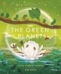 30 Animals That Made Us Smarter: Stories of the Natural World that Inspired Human Ingenuity | NHBS Good Reads 30 Animals That Made Us Smarter: Stories of the Natural World that Inspired Human Ingenuity | NHBS Good Reads