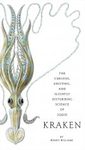 Kraken