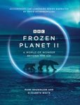 30 Animals That Made Us Smarter: Stories of the Natural World that Inspired Human Ingenuity | NHBS Good Reads 30 Animals That Made Us Smarter: Stories of the Natural World that Inspired Human Ingenuity | NHBS Good Reads