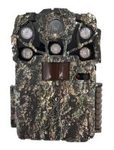Browning Recon Force Elite HP5