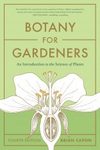 Botany for Gardeners