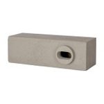 PRO UK Rendered Build-In Swift Box 