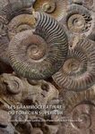 Les Grammoceratinae du Toarcien Supérieur [The Upper Toarcian Grammoceratinae]