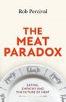 The Meat Paradox