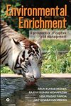 Environmental Enrichment