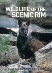 Wildlife of the Scenic Rim