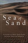 Sea of Sand