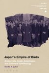Japan's Empire of Birds