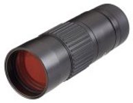 Opticron Explorer WA ED-R Monocular