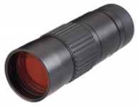 Opticron Explorer WA ED-R Monocular