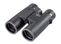 Opticron Oregon 4 PC Oasis Binoculars