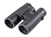 Opticron Oregon 4 PC Oasis Binoculars