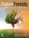 Future Forests
