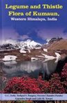 Legume and Thistle Flora of Kumaun, Western Himalaya, India