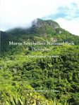 Morne Seychellois National Park (Seychelles)