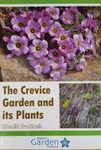 The Crevice Garden and its Plants