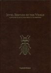 Jewel Beetles of the World