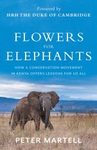 Flowers for Elephants