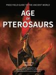Age of Pterosaurs
