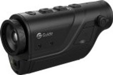 Guide TD210 Thermal Imaging Monocular