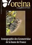Iconographie des Geometridae de la Faune de France [Iconography of French Geometridae]