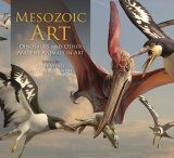 Birds: The Art of Ornithology | NHBS Good Reads