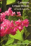 Common Urban Weeds of North Australia