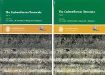 The Carboniferous Timescale (2-Volume Set)