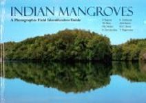 Indian Mangroves