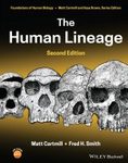The Human Lineage