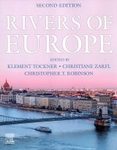 Rivers of Europe
