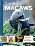 Macaws