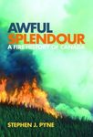 Awful Splendour