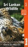 Bradt Wildlife Guide: Sri Lankan Wildlife
