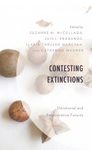 Contesting Extinctions