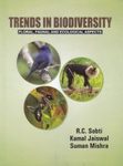 Trends in Biodiversity
