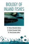 Biology of Inland fishes